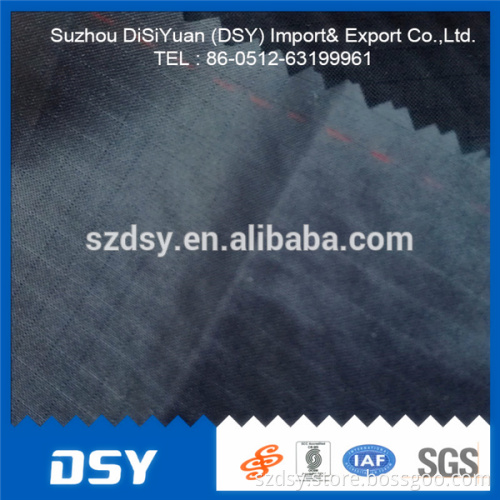 100%nylon ripstop fabric/fabric for tent/fashion fabric/outdoor fabric from suzhou